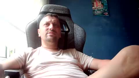 Snapshot of karasimsek54 chatting on July 4, 2026, 7:14 am karasimsek54 online show from July 4, 2026, 7:14 am