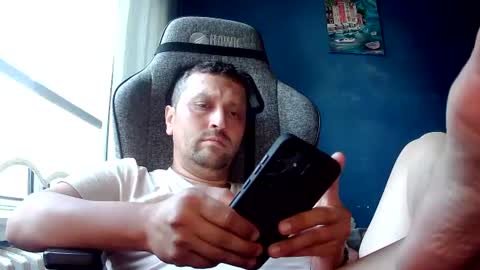 Snapshot of karasimsek54 chatting on July 16, 2026, 3:29 pm karasimsek54 online show from July 16, 2026, 3:29 pm