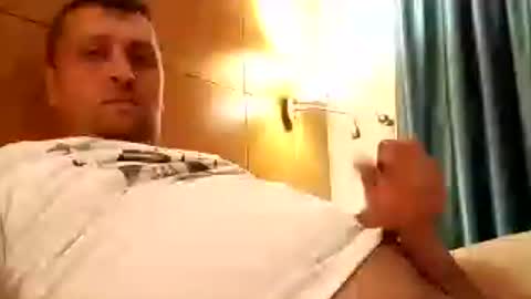 Snapshot of karasimsek54 chatting on July 20, 2026, 8:00 pm karasimsek54 online show from July 20, 2026, 8:00 pm