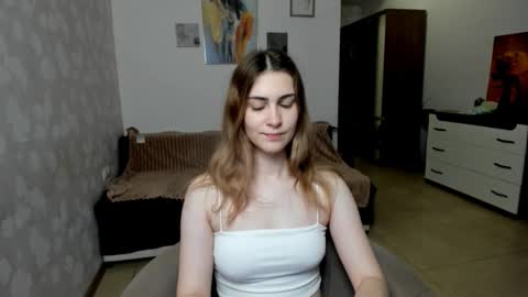 Snapshot of karawill chatting on September 22, 2025, 7:16 pm KaraWill online show from September 22, 2025, 7:16 pm