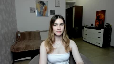 KaraWill online show from November 7, 2025, 8:20 pm