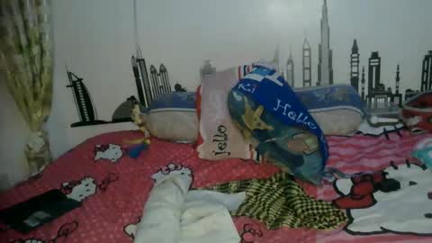 Kardi Vaughn online show from December 2, 2024, 5:15 am