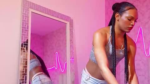 Kardy  online show from November 15, 2025, 12:56 pm