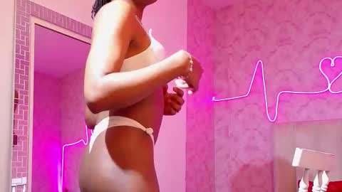 Kardy  online show from November 18, 2025, 12:31 pm