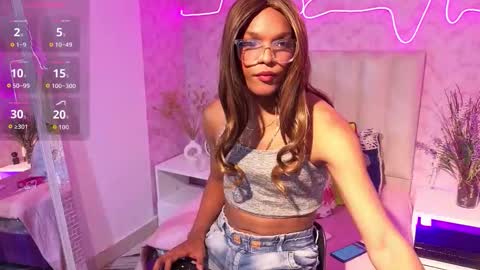 Kardy  online show from February 12, 2026, 12:22 pm