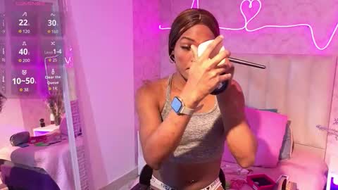 Kardy  online show from February 26, 2026, 12:37 pm