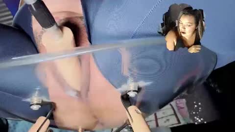 Kareen online show from April 6, 2026, 10:22 pm