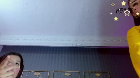 karel online show from April 5, 2026, 12:02 pm