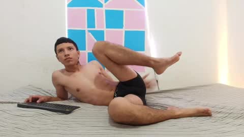     online show from October 16, 2025, 1:23 pm