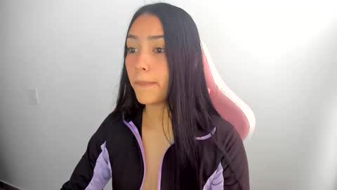 karely_sweet_ online show from May 2, 2026, 3:06 pm