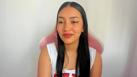 Snapshot of karely_sweet_ chatting on June 9, 2026, 2:28 pm karely_sweet_ online show from June 9, 2026, 2:28 pm