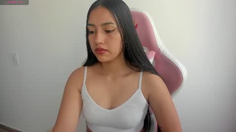 Snapshot of karely_sweet_ chatting on June 13, 2026, 12:58 pm karely_sweet_ online show from June 13, 2026, 12:58 pm