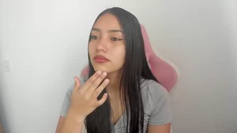 Snapshot of karely_sweet_ chatting on June 19, 2026, 1:59 pm karely_sweet_ online show from June 19, 2026, 1:59 pm