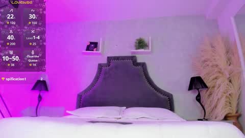 Snapshot of karelymitchel chatting on March 4, 2026, 12:33 pm Karely online show from March 4, 2026, 12:33 pm