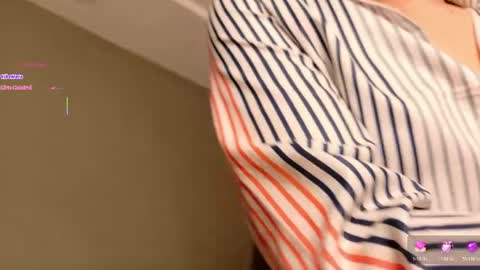 karen online show from April 18, 2026, 11:27 pm