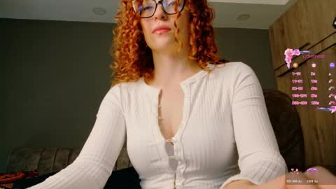Snapshot of karen_brave chatting on May 17, 2026, 8:27 pm karen online show from May 17, 2026, 8:27 pm