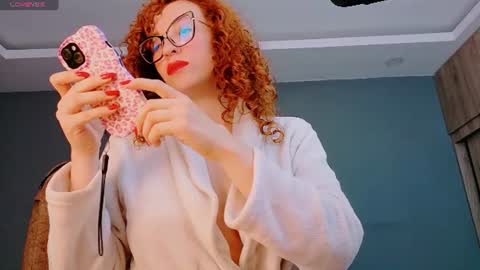 karen online show from July 19, 2026, 11:08 pm
