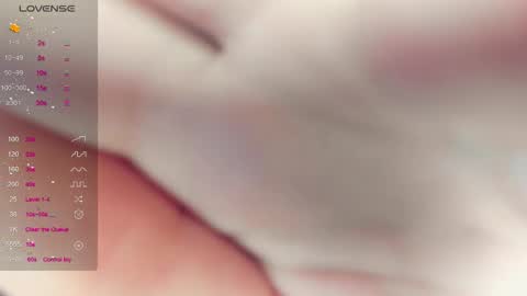 Snapshot of karen_jeff chatting on September 28, 2025, 9:58 am Karen online show from September 28, 2025, 9:58 am