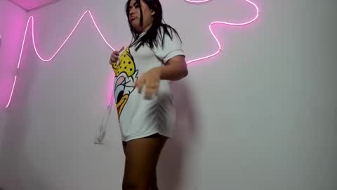 Snapshot of karen_josy chatting on November 29, 2025, 4:15 am karen_josy online show from November 29, 2025, 4:15 am