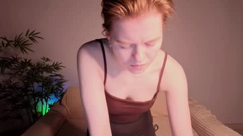 Karen online show from April 19, 2026, 1:38 am