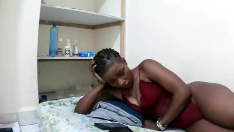 karenato online show from March 26, 2026, 8:09 am