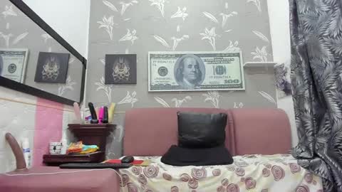 Karen online show from December 6, 2024, 11:03 pm