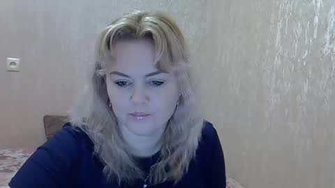 karennelsonx online show from January 5, 2025, 1:26 pm