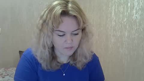 karennelsonx online show from January 8, 2025, 10:48 am