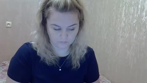 karennelsonx online show from January 12, 2025, 1:58 pm