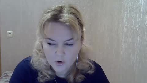 karennelsonx online show from January 16, 2025, 4:39 pm