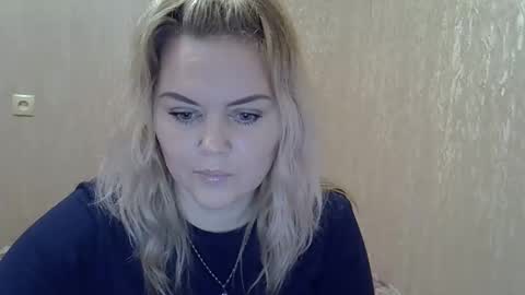 karennelsonx online show from January 26, 2025, 3:58 pm