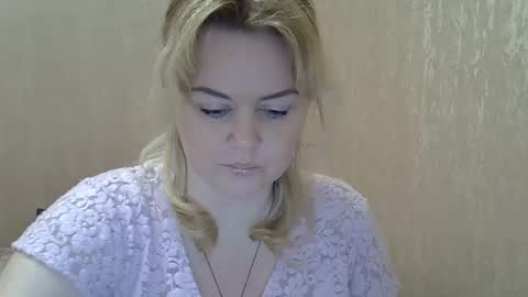 karennelsonx online show from February 7, 2025, 9:26 pm