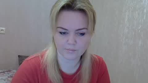 karennelsonx online show from March 5, 2025, 10:33 am