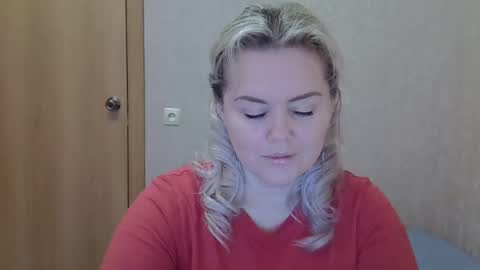 karennelsonx online show from February 1, 2026, 10:14 am