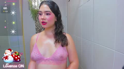 Karen online show from December 23, 2024, 6:37 pm