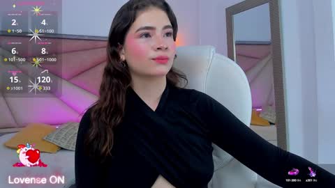 Karen online show from January 3, 2025, 5:53 pm