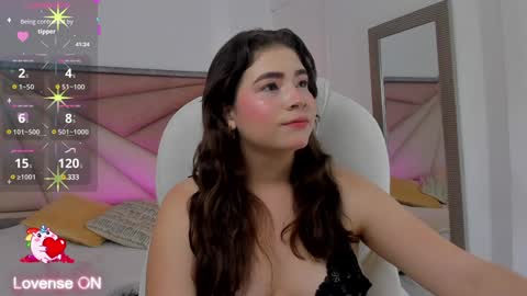 Karen online show from January 4, 2025, 5:47 pm