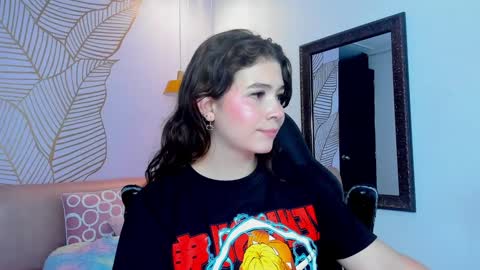 Karen online show from February 3, 2025, 11:58 pm