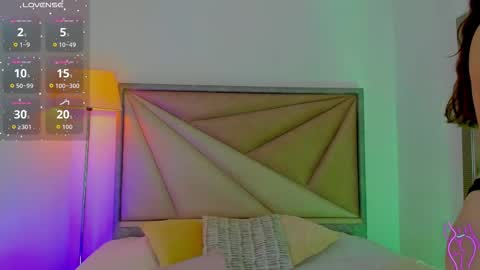 Snapshot of karenpautt chatting on February 23, 2026, 12:19 am Karen online show from February 23, 2026, 12:19 am