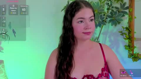 Snapshot of karenpautt chatting on May 2, 2026, 5:18 pm Karen online show from May 2, 2026, 5:18 pm