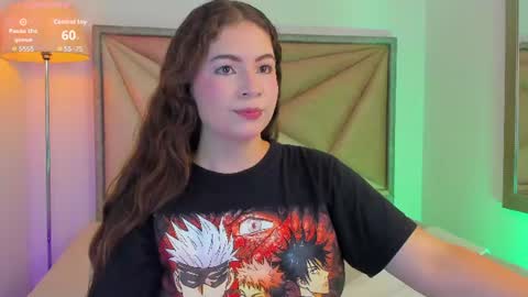 Snapshot of karenpautt chatting on June 14, 2026, 5:48 pm Karen online show from June 14, 2026, 5:48 pm
