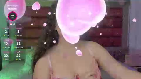 Snapshot of karenpautt chatting on July 10, 2026, 5:37 pm Karen online show from July 10, 2026, 5:37 pm
