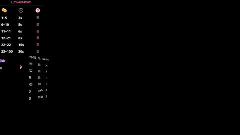 Snapshot of karensimilton chatting on November 18, 2025, 4:11 pm May online show from November 18, 2025, 4:11 pm