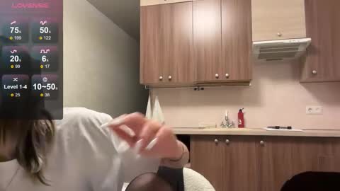 Snapshot of karensimilton chatting on January 16, 2026, 3:16 pm May online show from January 16, 2026, 3:16 pm