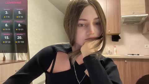 Snapshot of karensimilton chatting on February 9, 2026, 5:50 pm May online show from February 9, 2026, 5:50 pm