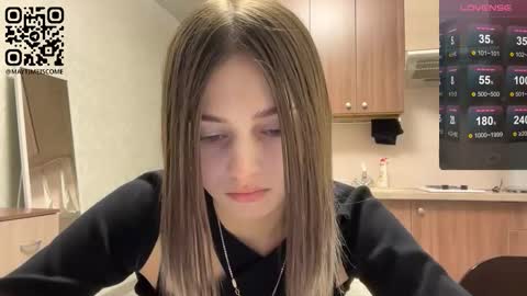 Snapshot of karensimilton chatting on February 27, 2026, 4:51 pm May online show from February 27, 2026, 4:51 pm