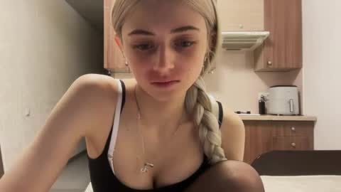 May online show from May 16, 2026, 3:44 pm