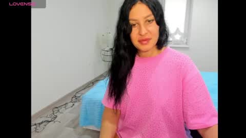 KarensVIP online show from January 13, 2025, 8:37 am