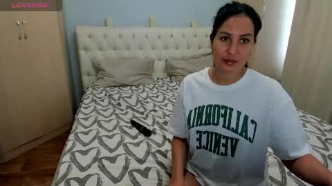 KarensVIP online show from May 18, 2026, 7:14 am