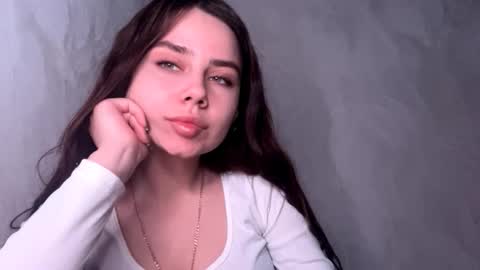 kareystutsman online show from January 13, 2026, 4:45 pm